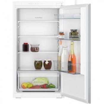 Neff KI1311SE0 N30 Upright Fridge