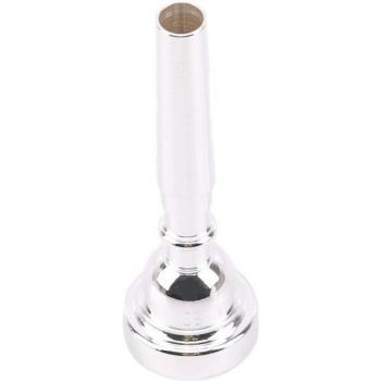 Accessoire Trompette Mega 3C Exercice Doigts