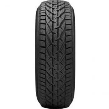 Orium Winterreifen 215/55 R17 94H
