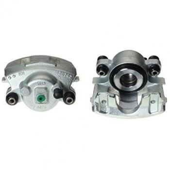 F 37 000 Brembo Pinza Freno