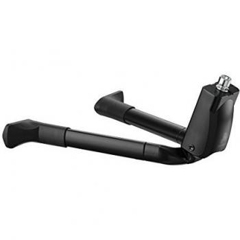 Ursus Big Foot Double Center Kickstand