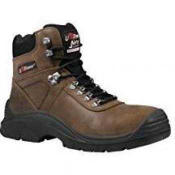 U‑Power Botas Trail Safety 3000 V