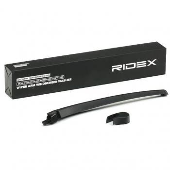 RIDEX 301W0093 Wischerarm für Windschutzscheibe
