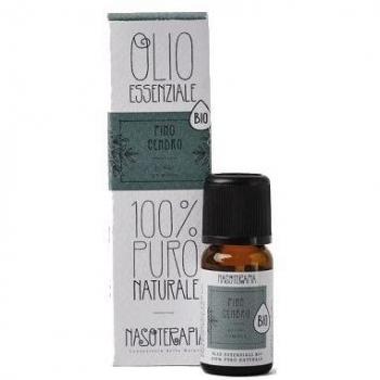 Olio Essenziale Pino Cembro Bio 5ml
