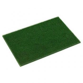 Grasmatte Condor
