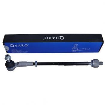 Spurstange Vorderachse Quaro QS0241/HQ