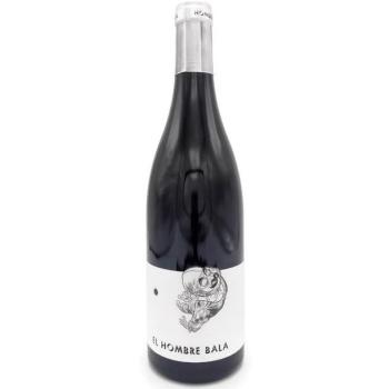 Vins Joyeux - Le Tireur d'Élite 2020