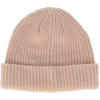 Cappello a Cuccagna Whistler in Lana Intrecciata Tofino