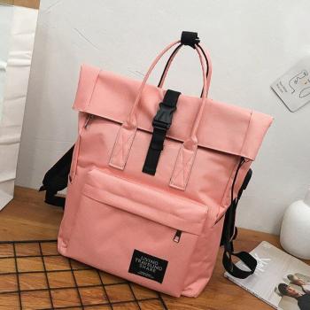 Mochila Preppy Dames