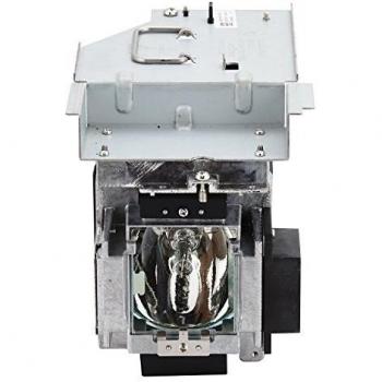 Lámpara Viewsonic RLC-106