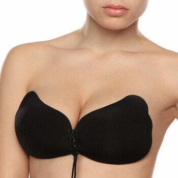Bye Bra Lace‑It BreezeSilk