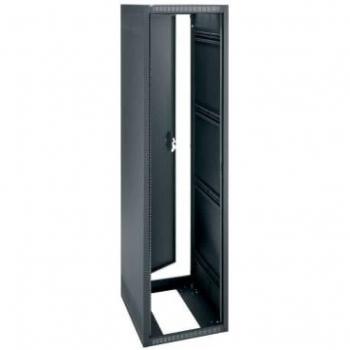Middle Atlantic 28-Inch Deep Rackmount Cabinet ERK-4428