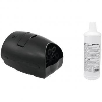 Brillo Inteligente Eurolite B-55