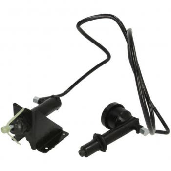 Kit Frizione LPR 3140K – Cilindro Secondario
