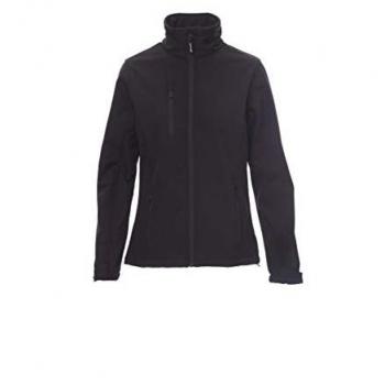 Giacca Donna Payper Dublin