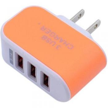 EPULA Schnellladegerät mit EU Stecker