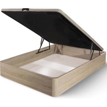 Mueble Canapé Prime 180x200 Cambrian