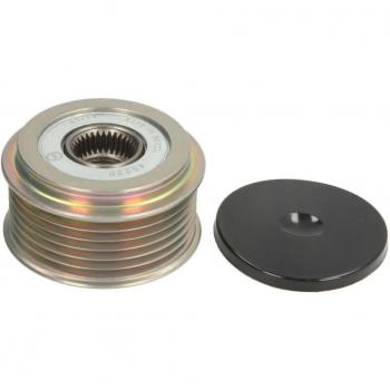 Polea para Generador MEAT & DORIA 45220