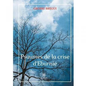 Psaumes de la crise d'Eburnie
