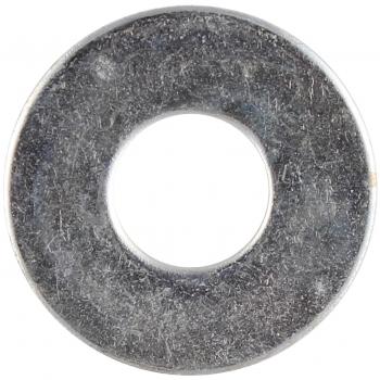 Penny Repair Washers Zinc Plated 6mm 30mm Pack of 2500