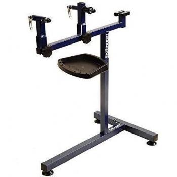 Supporto B‑Stand Misto