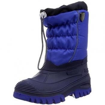 Cmp Botas de Neve Hanki Meninos