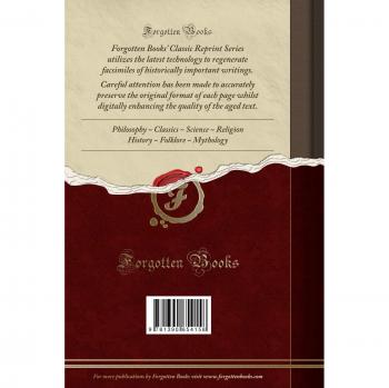 Dexippi, Eunapii, Petri Patricii, Prisci, Malchi, Menandri Historiarum Quae Supersunt: E Recensione Im. Bekkeri Et B. G. Niebuhrii C. F., Cum Versione ... per Jo. Classenum Emendata