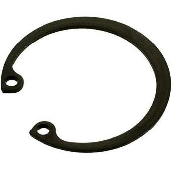 Perno Mangueta de Seguridad FEBI BILSTEIN Ref. 02166