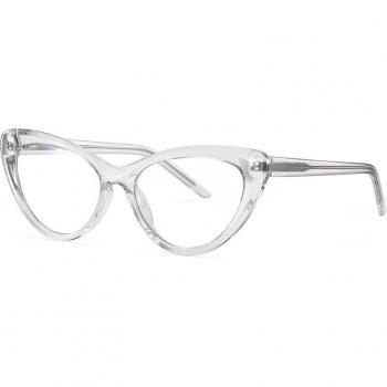 CARTELO Blue Light Blocking Eyewear