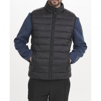 Horizon Pro‑Lite Down Parka by Whistler