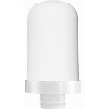 Hima 2 Pack Universal Ceramic Water Filter Cartridges