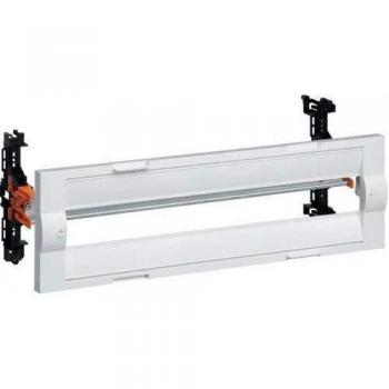 Luminaria Hager Vega FD01A1 Kit