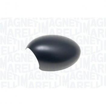 Cubierta de espejo retrovisor MAGNETI MARELLI 182208001500