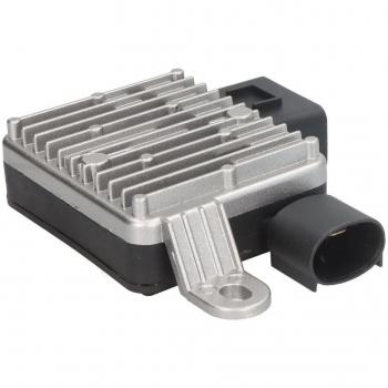 Unità di controllo elettroventilatore Meat & Doria K106116