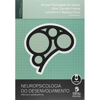 Neuropsicologia do Desenvolvimento