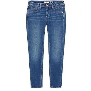 Jean slim femme Marc O'Polo 29/34