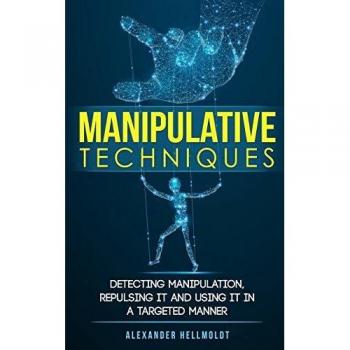 Manipulative Techniques