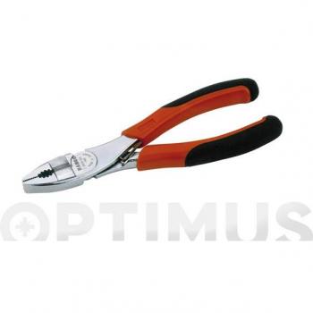 Bahco 2MV-14 Insulated Ratchet Wrench 1000V