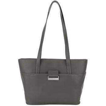 GERRY WEBER Shopper MHZ
