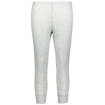 CMP Donna Leggings a 3/4 Underwear