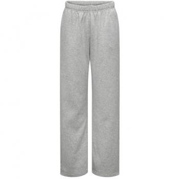 ONLY Damen Sweathose ONLSWEAT PANTS
