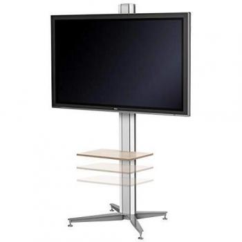 SMS Smart Media Solutions Flat Screen X FH 1955 W/S White