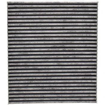 5PC Pollen Air Filter for Toyota C-HR and Kia Sorento 3