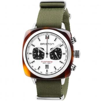 Reloj de pulsera Briston 17142.SA.TS.2.NGA