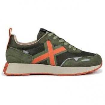 Munich Xemine 64 8907064 Verde 41