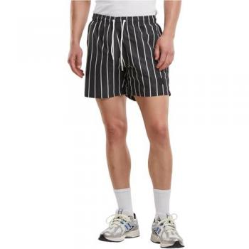 Ropa de Playa Classic Urbana – Bañador a Rayas, Hombre, S/XXL