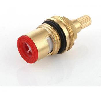 Bathroom Cold Mixer Valve Cartridge