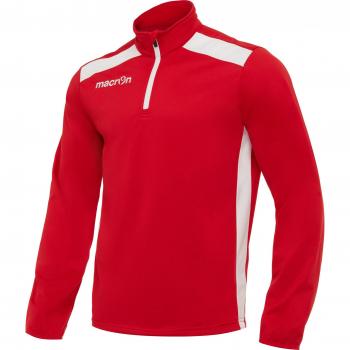 Macron Tarim Training Top