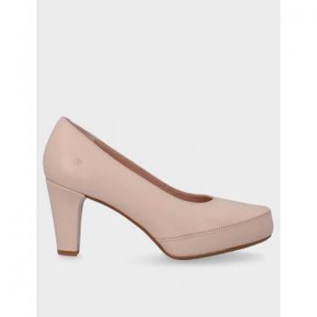 Zapato Dorking D5794 Beach 38 Rosa