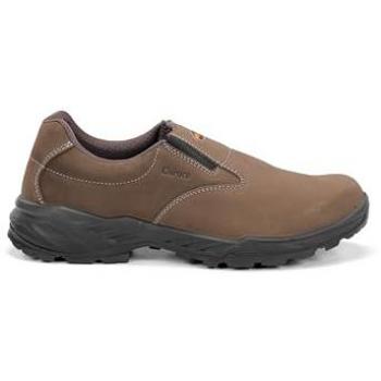 Zapatos Chiruca Serbal 02 - Línea Urbana Hombre